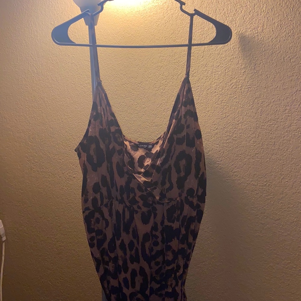 Shein Curve Brand New